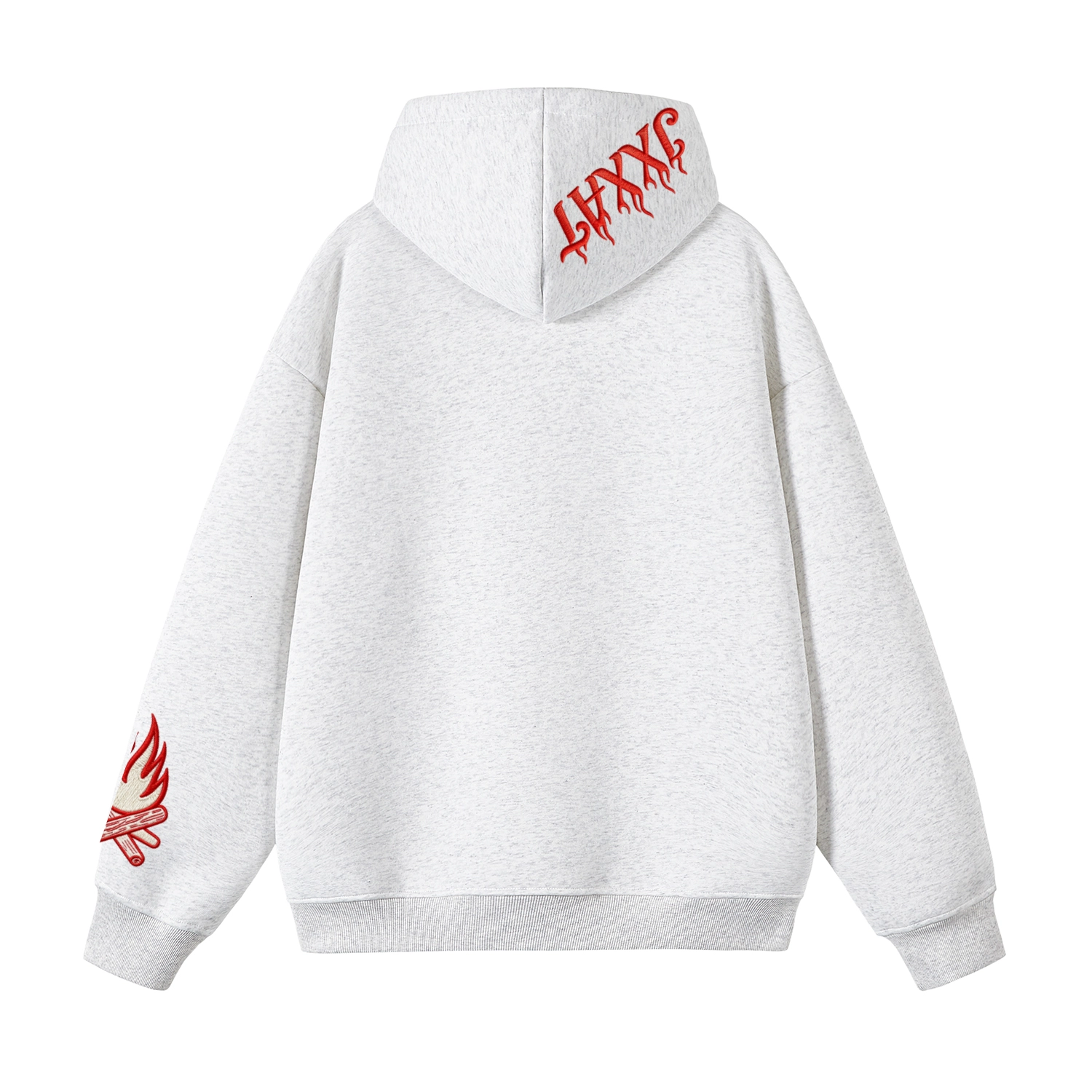 IXXAT oversize