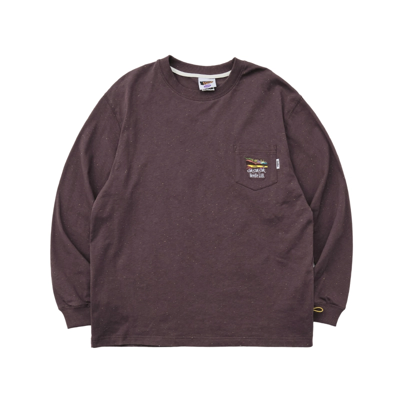 BATTLES EMPIRE T