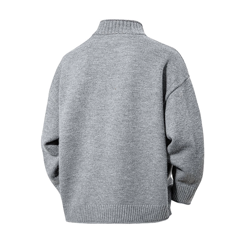 FAIRWHALE cleanfit