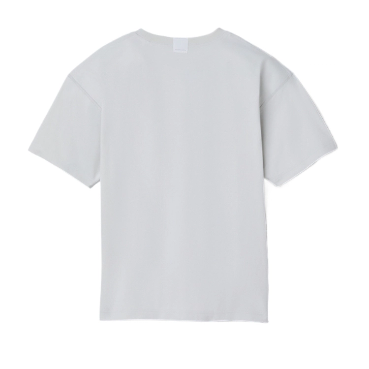 ASICS SPS GRAPHIC SS T