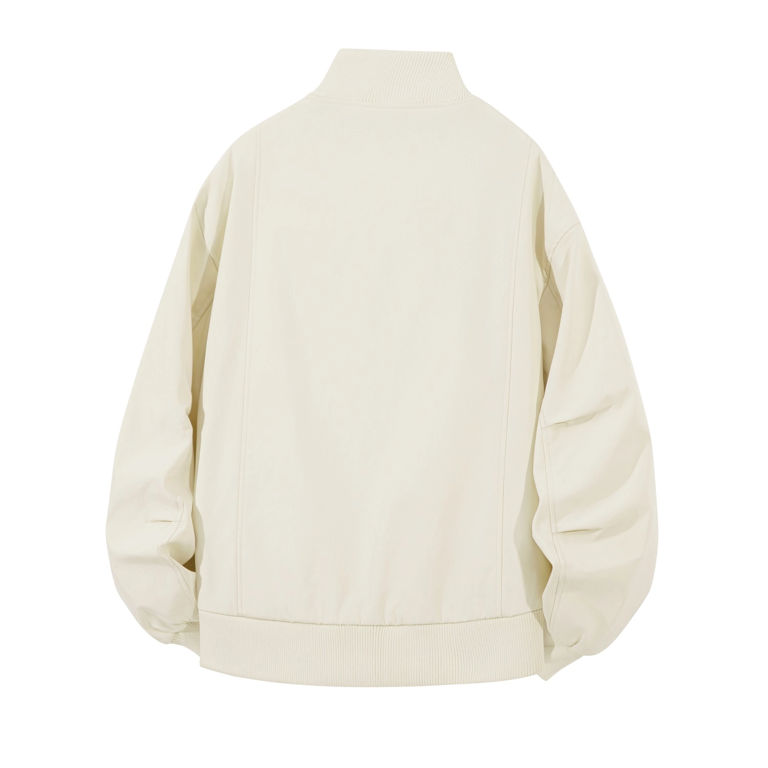 AIMISS cleanfitLogo