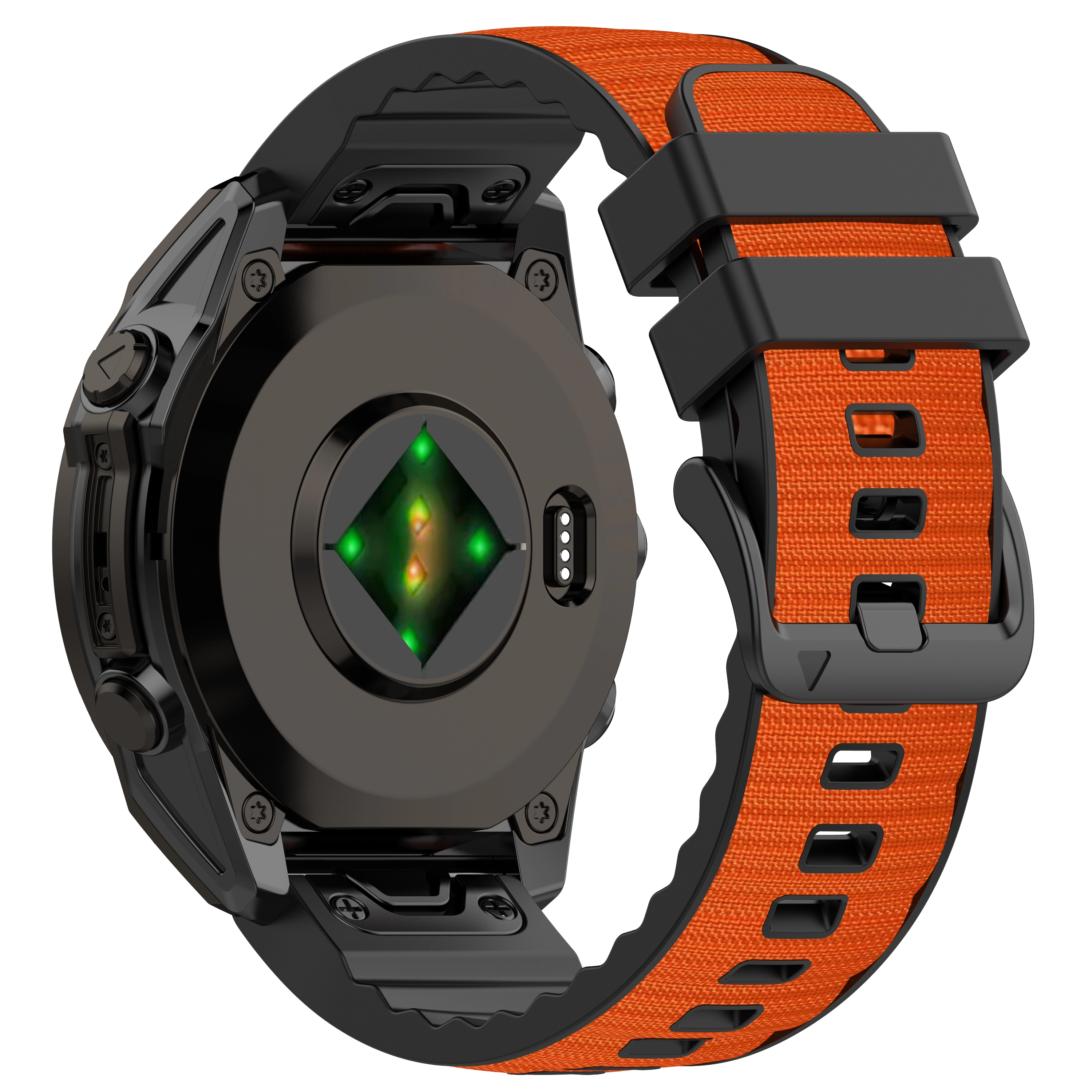 garmin2XS70S60EnduroEnduro2255265