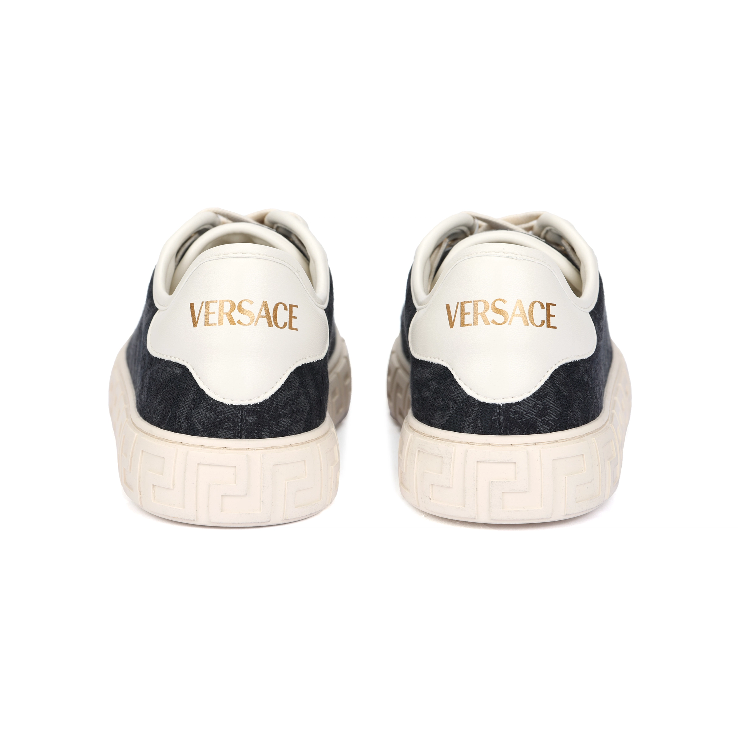 VERSACE Barocco