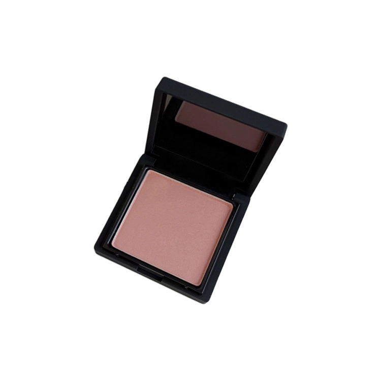 NARS Orgasm 2.5g