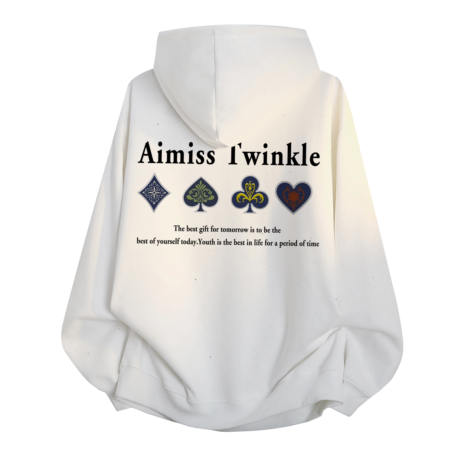 AIMISS Logo