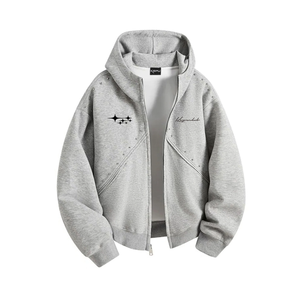 kepu Logocleanfit