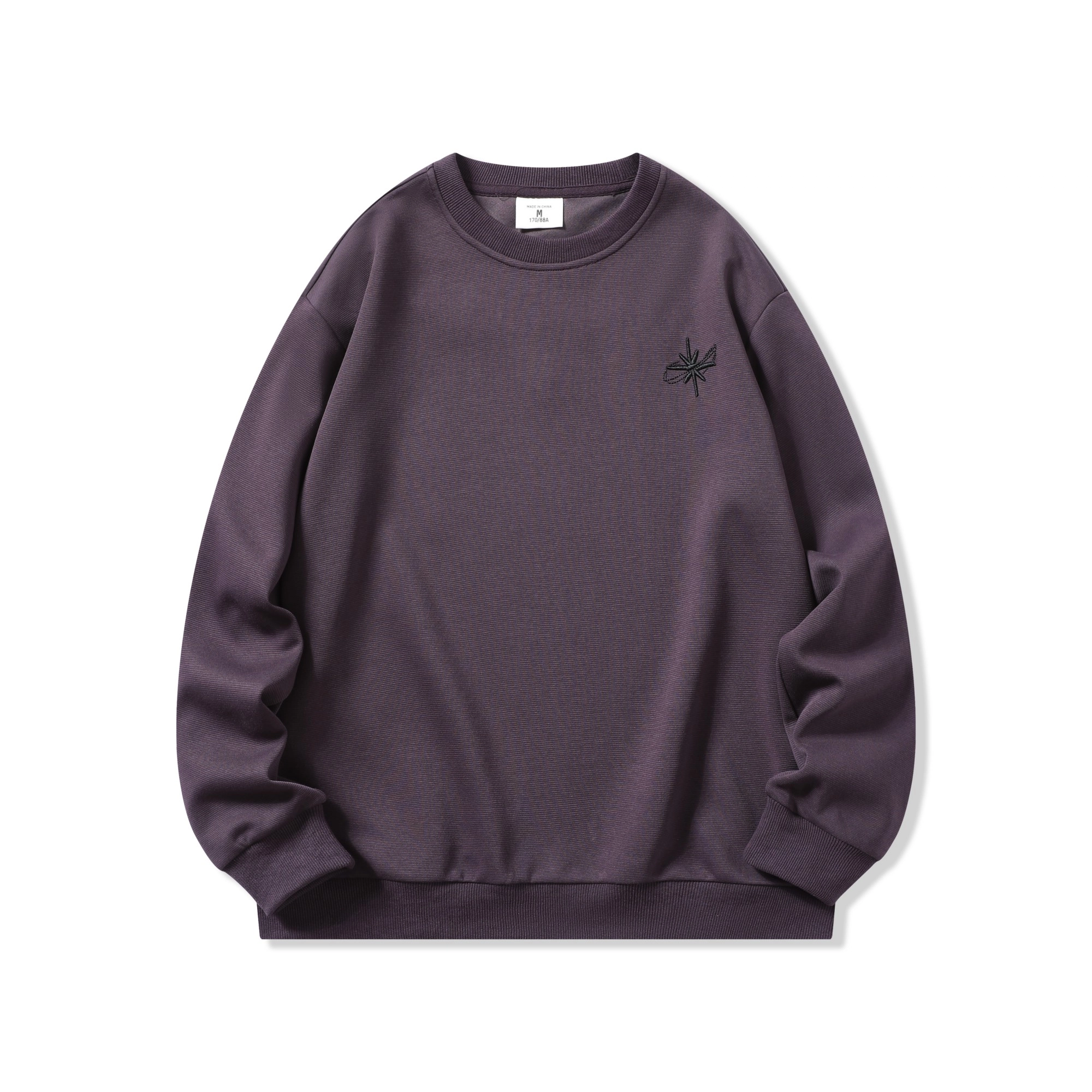 Jaylenot370g