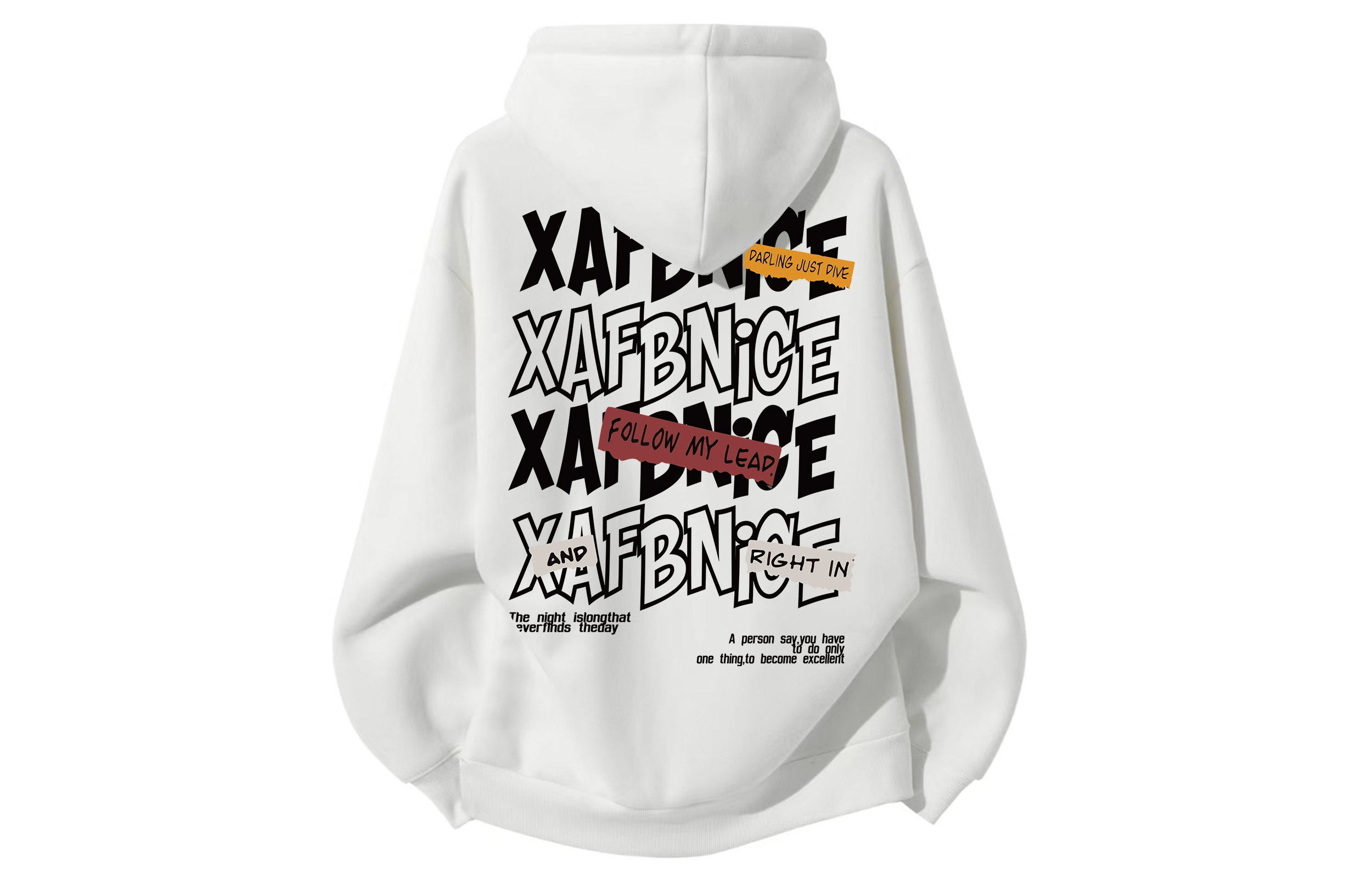 XAFB logo