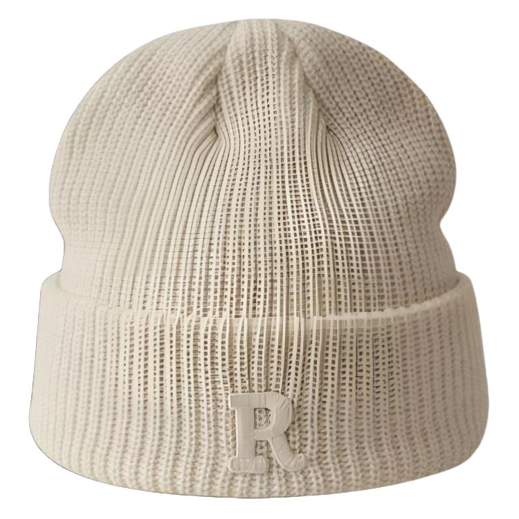 HEAD MART R