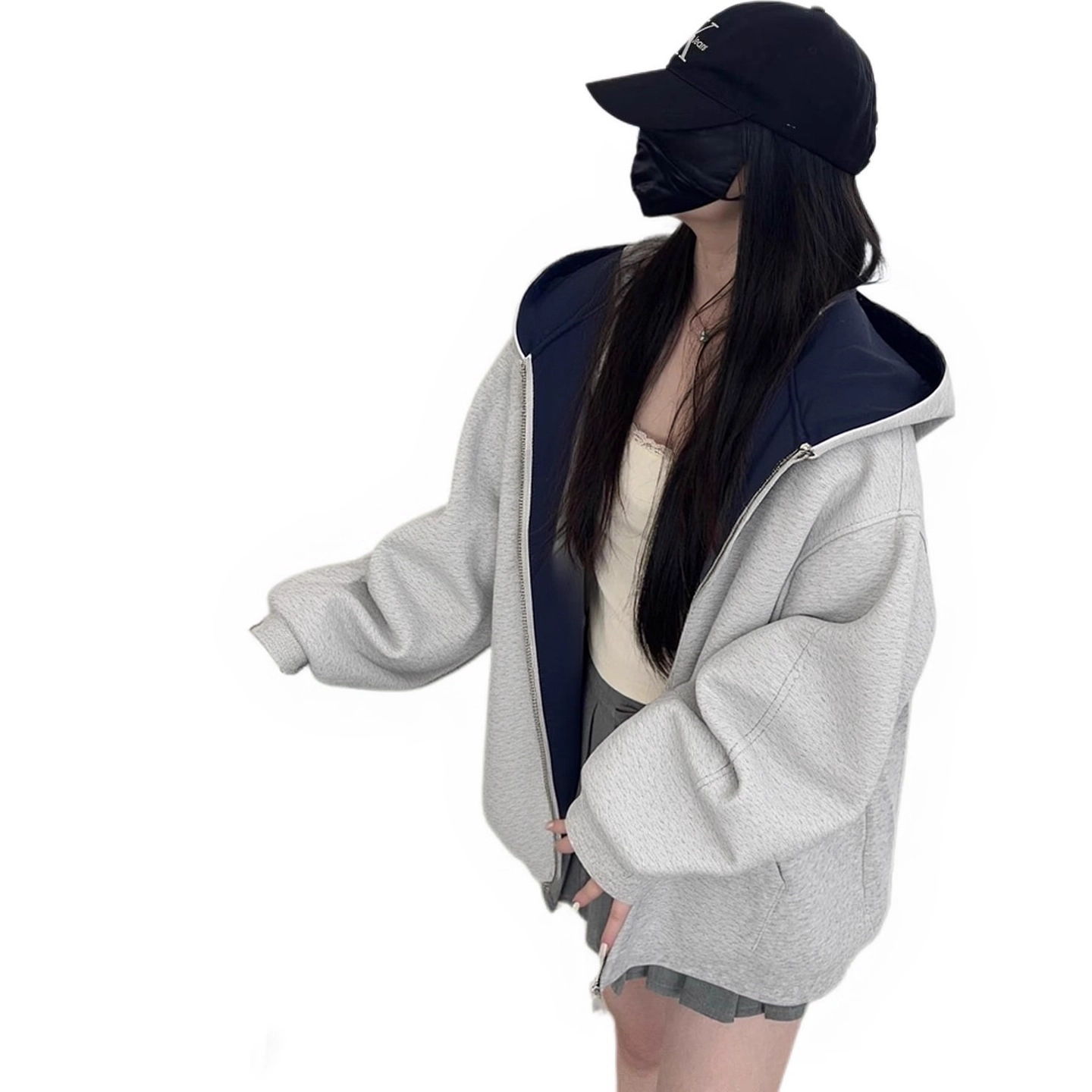 JIMIJONS ins