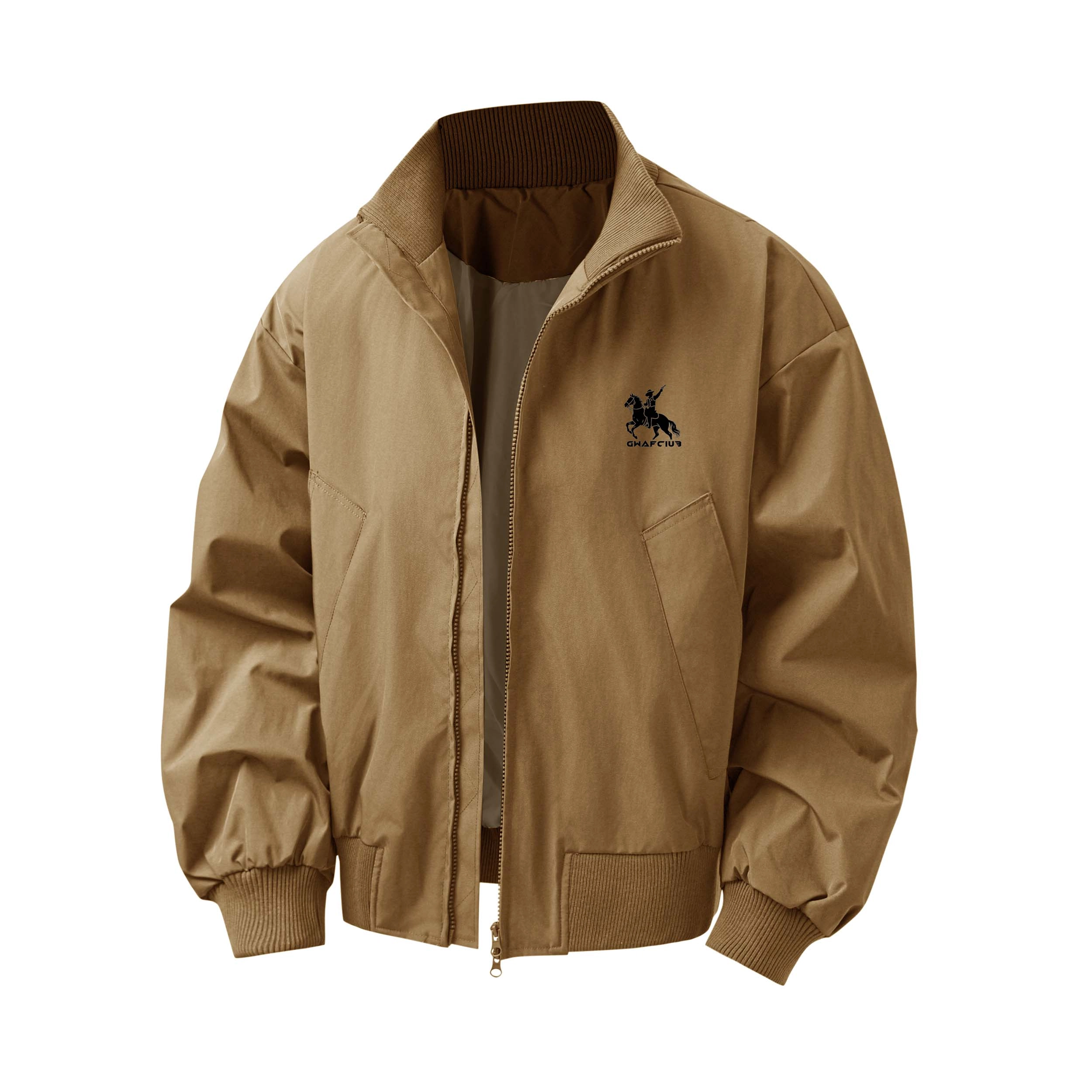 GWAF Logocleanfit