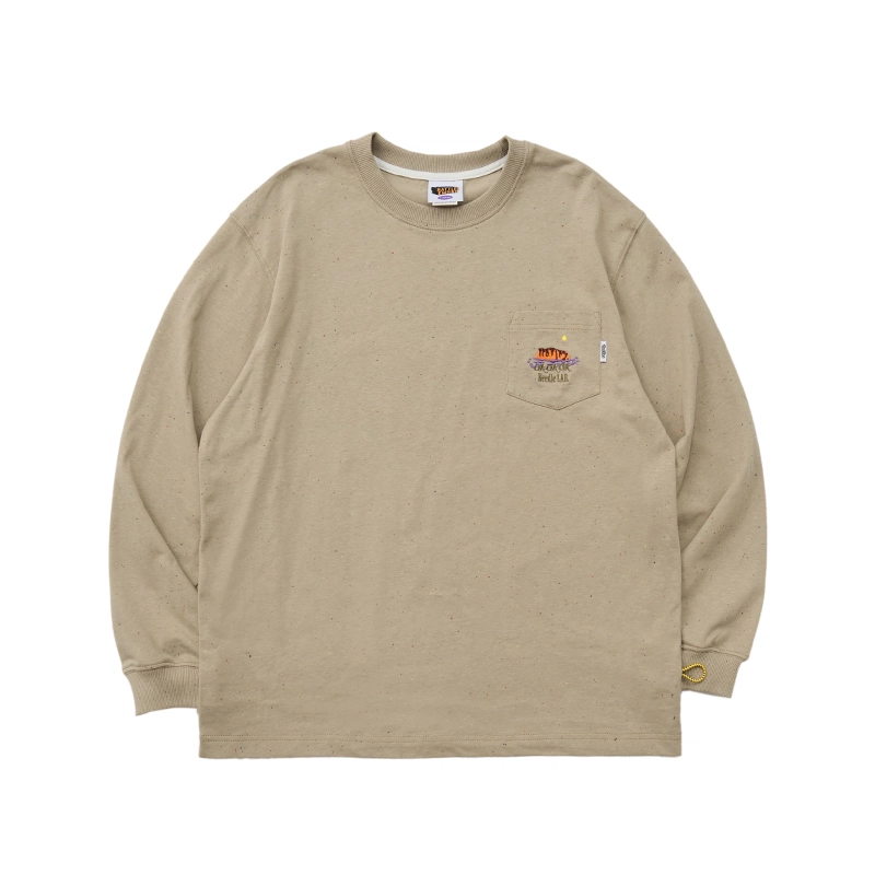 BATTLES EMPIRE T