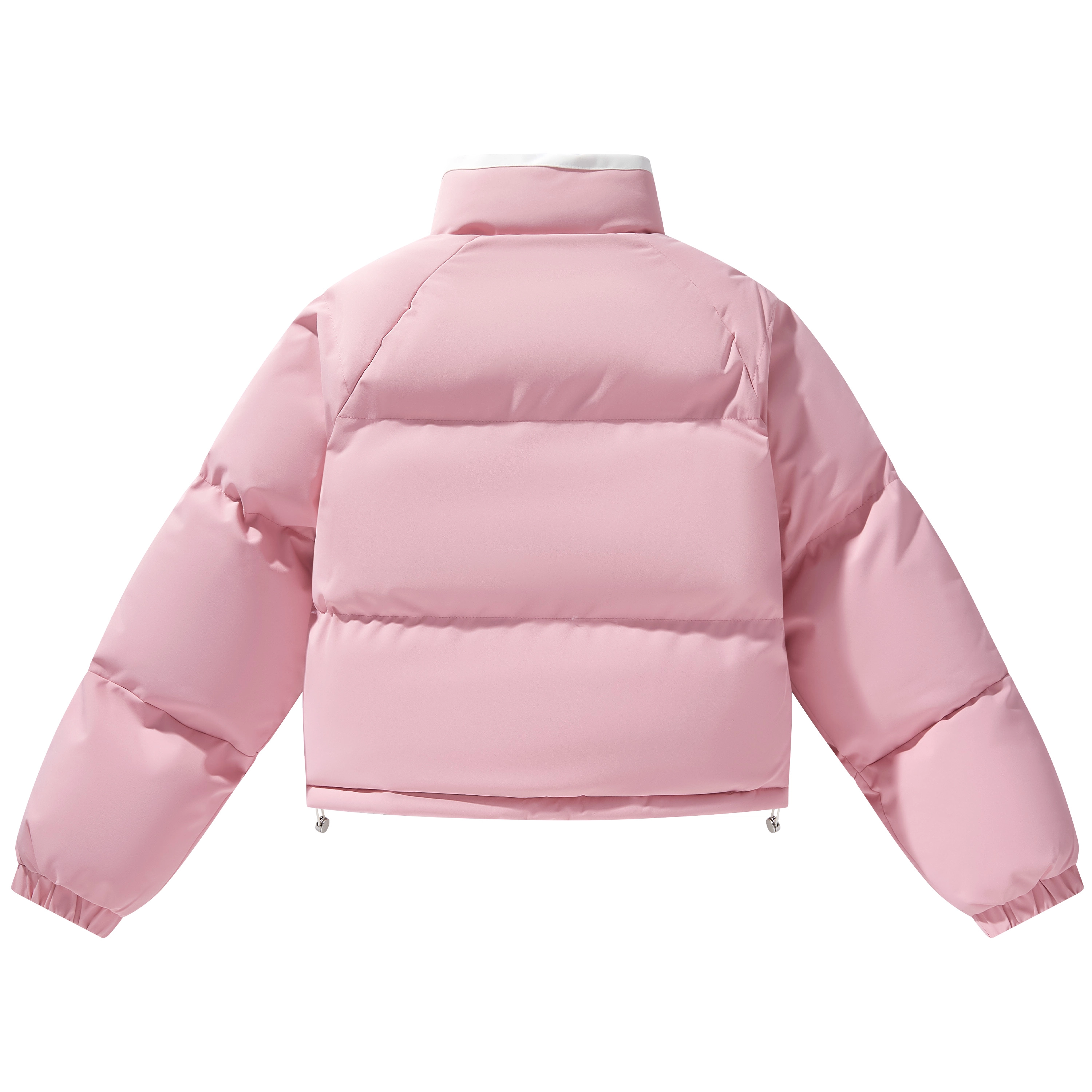 88rising logo