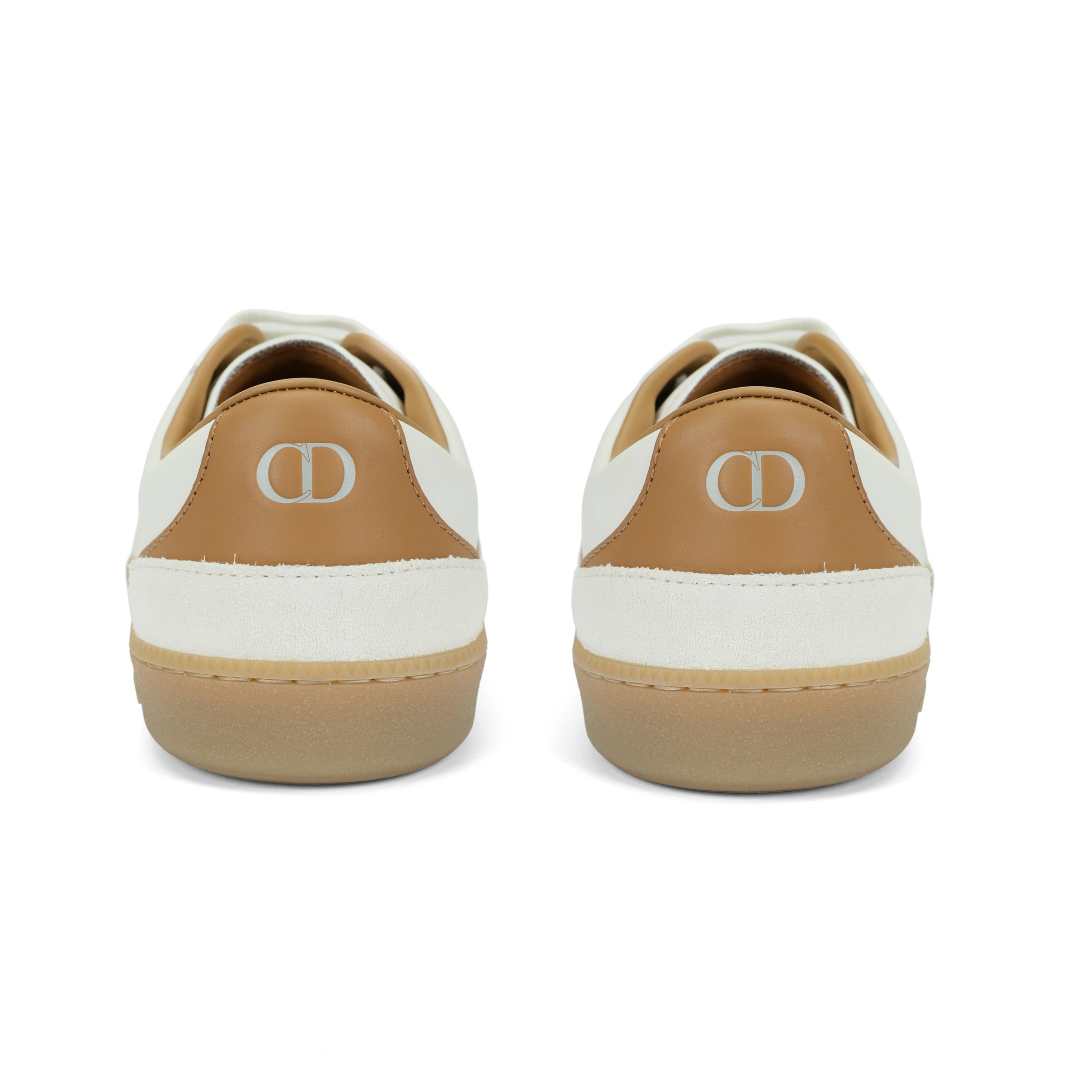 DIOR B01