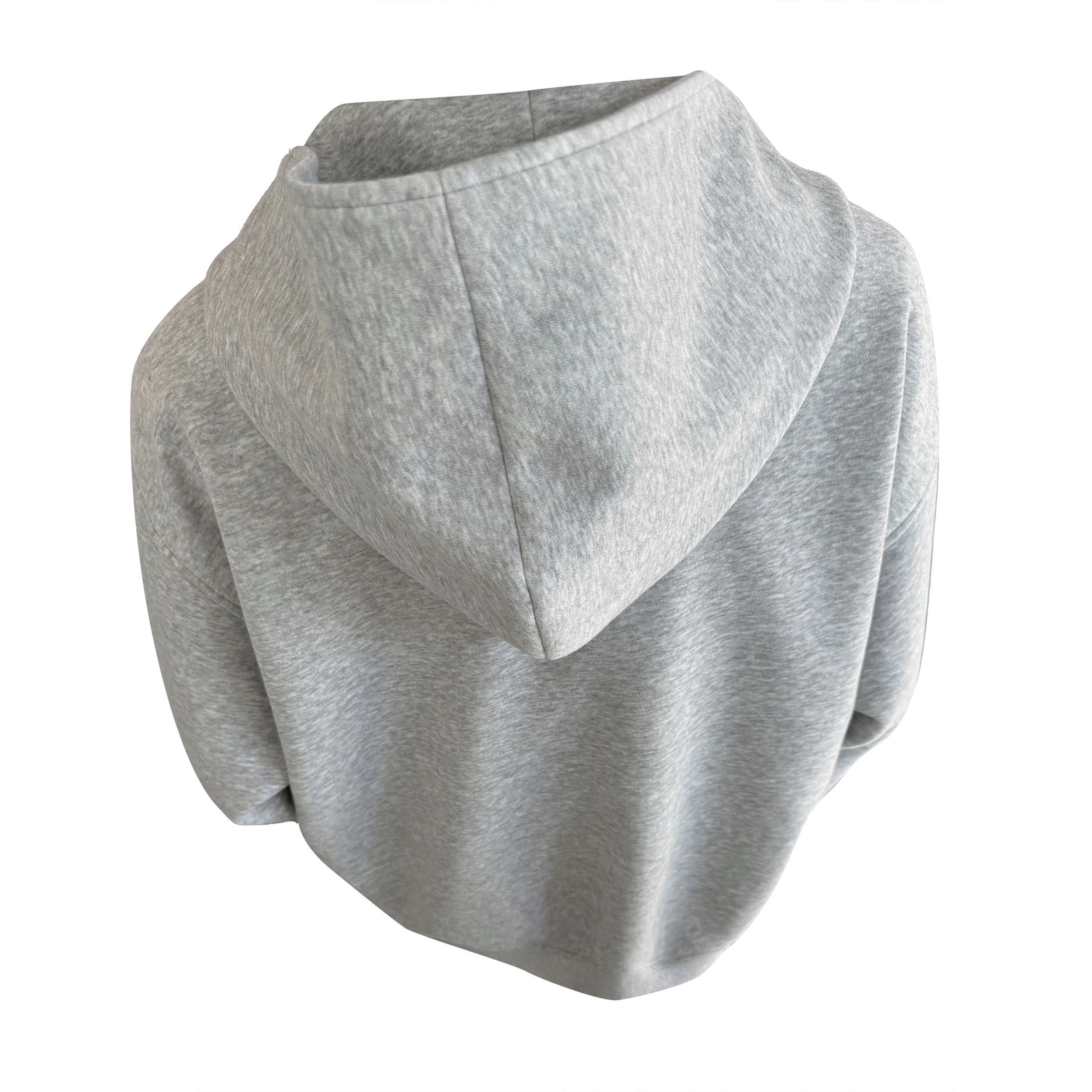 KOKO BASE 600cleanfit