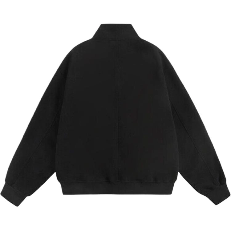 GENT LORE cleanfit