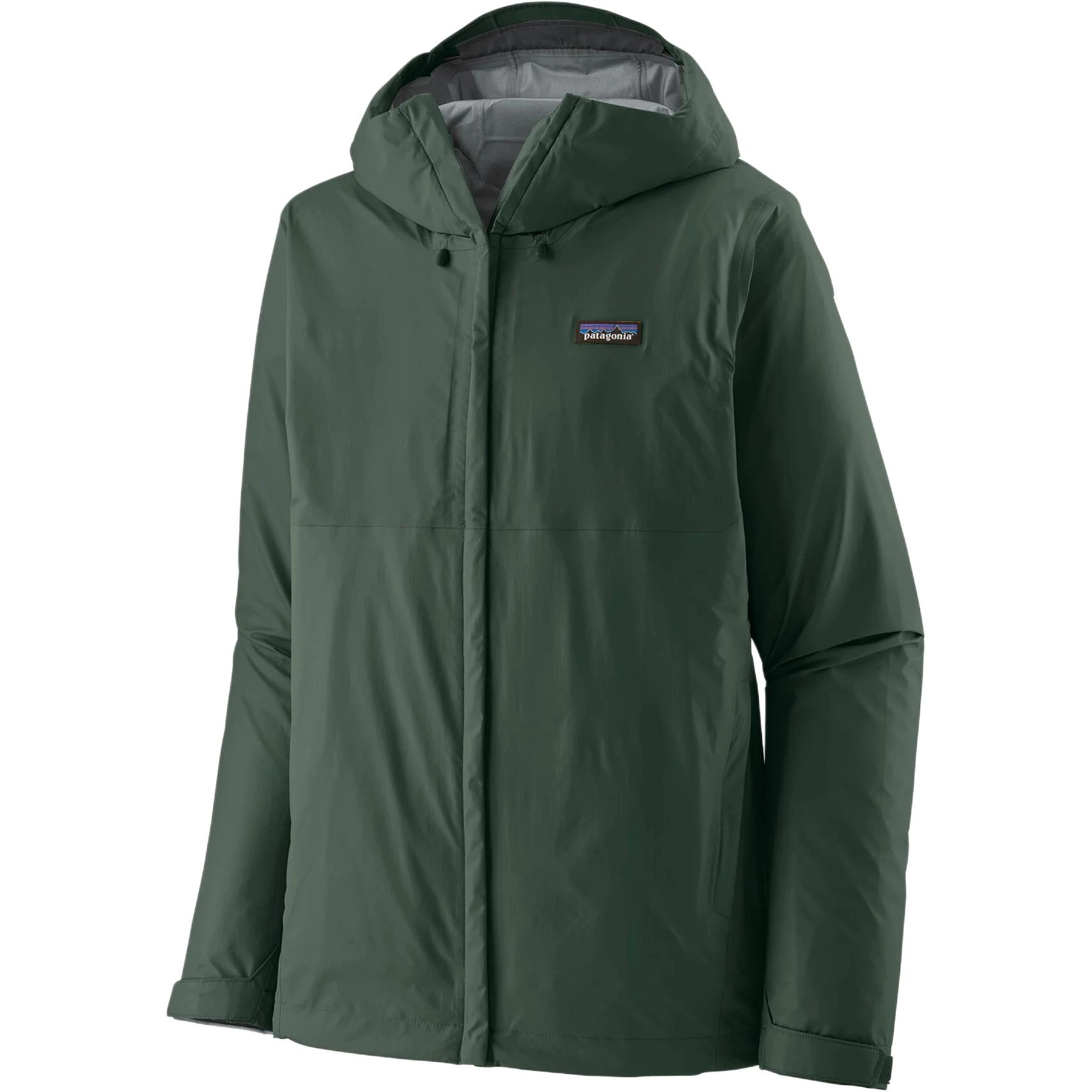 patagonia SS23 Torrentshell 3L