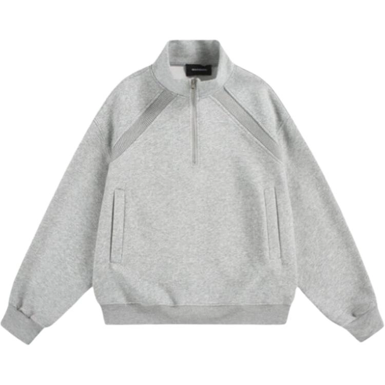 GENT LORE cleanfit