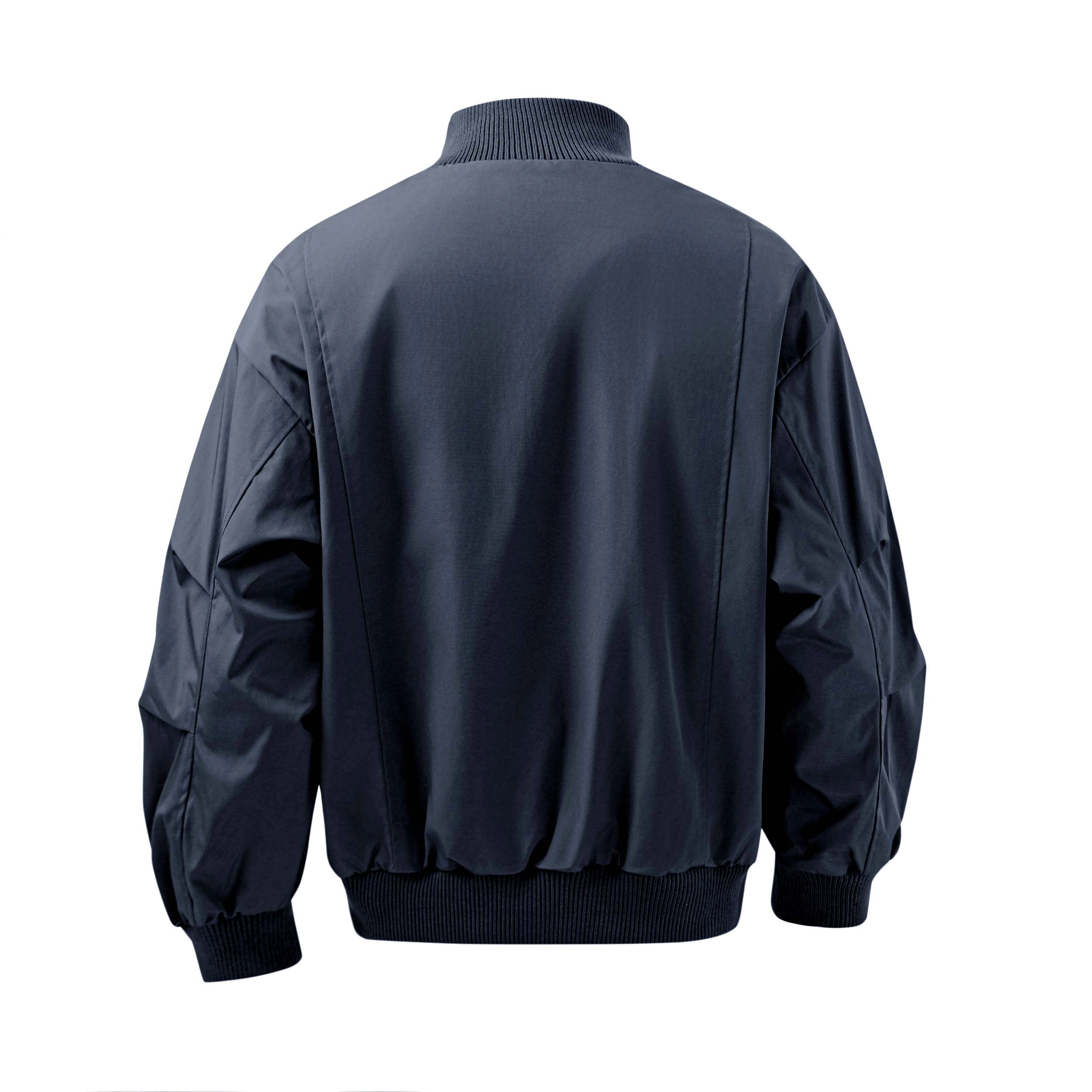 GWAF Logocleanfit