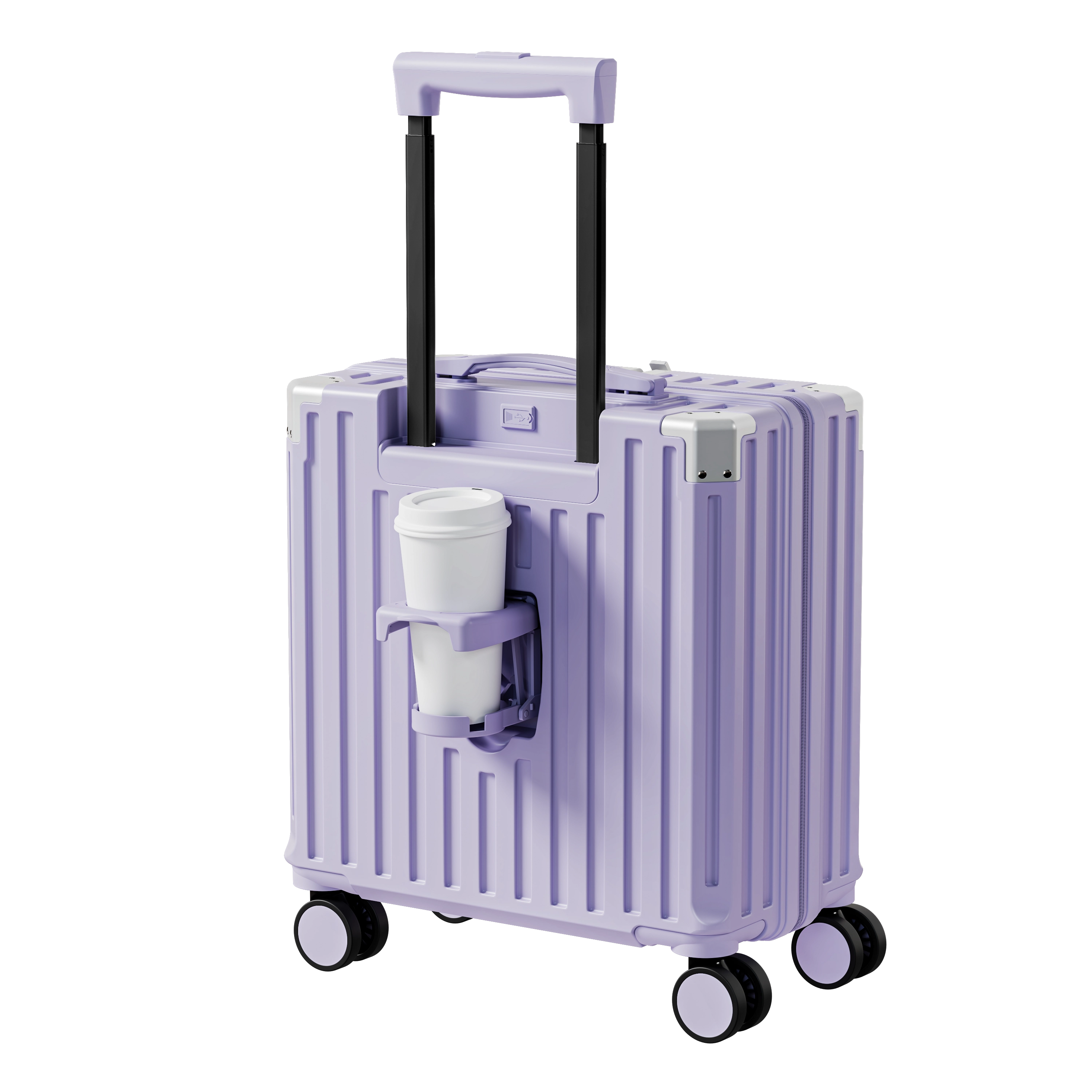 OJEITO PC 2018