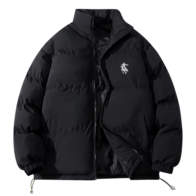 LONSDALE logo cleanfit