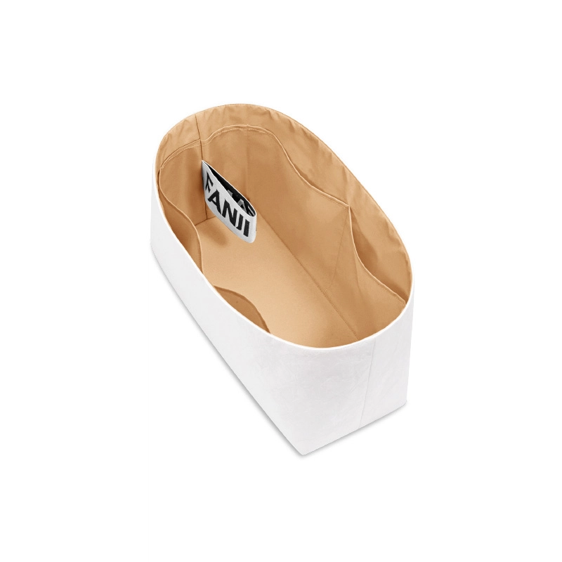 FANJI LoeweFlamenco Purse 2330