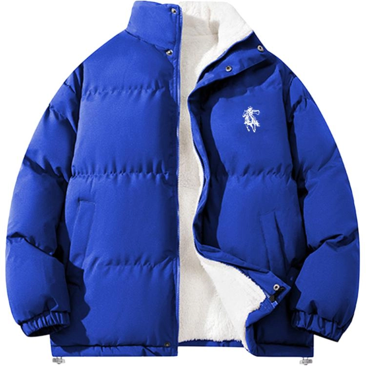 LONSDALE logo cleanfit