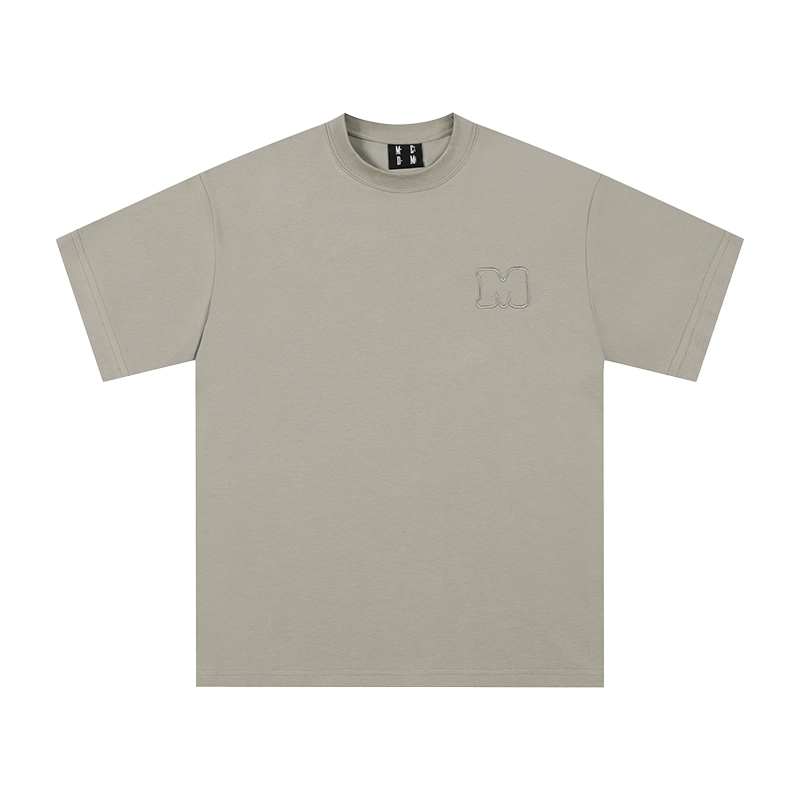 MEDM SS25 T