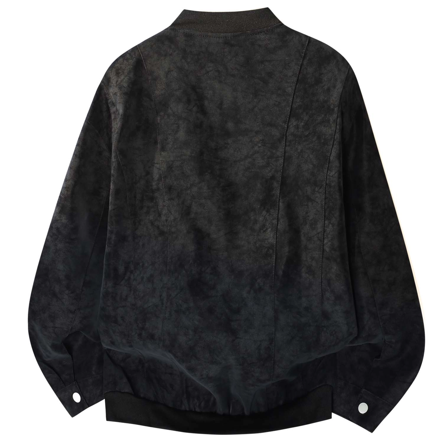 GWAF cleanfitPU