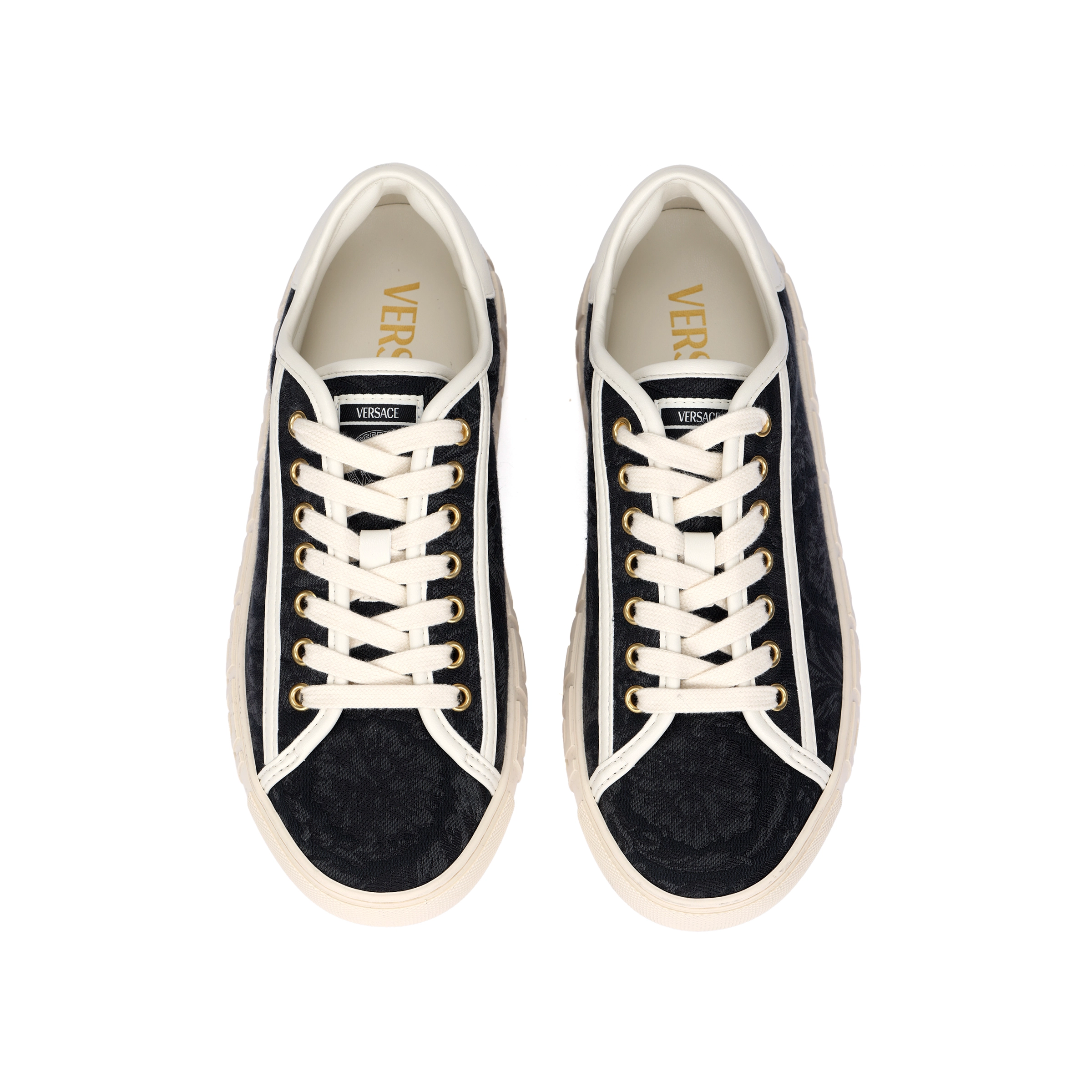 VERSACE Barocco