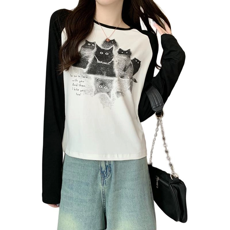 YICHEN 2102025t T