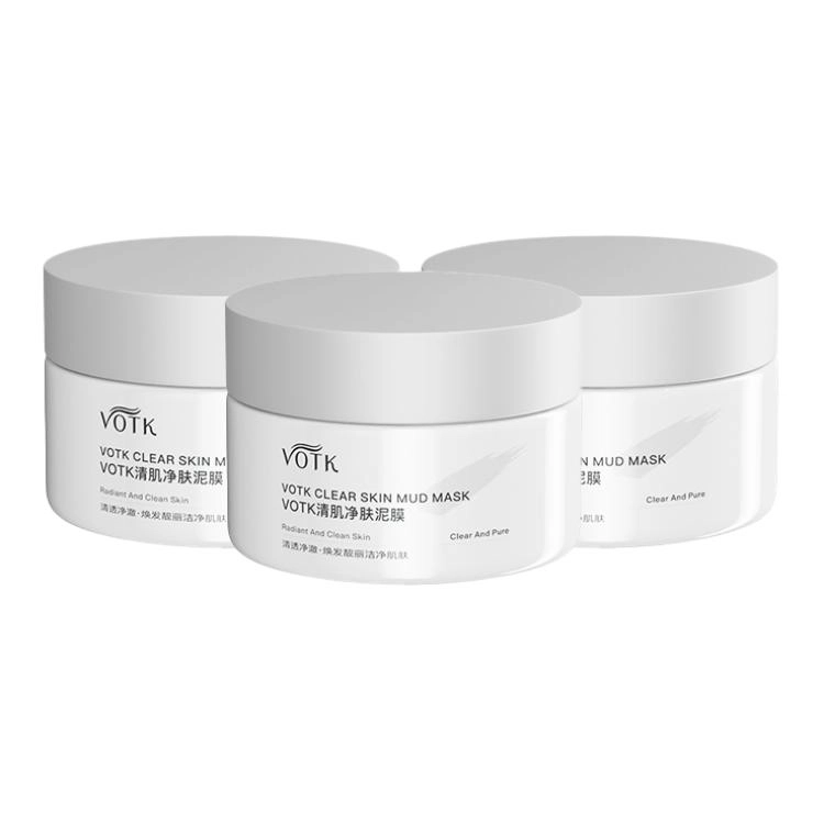 VOTK 120g