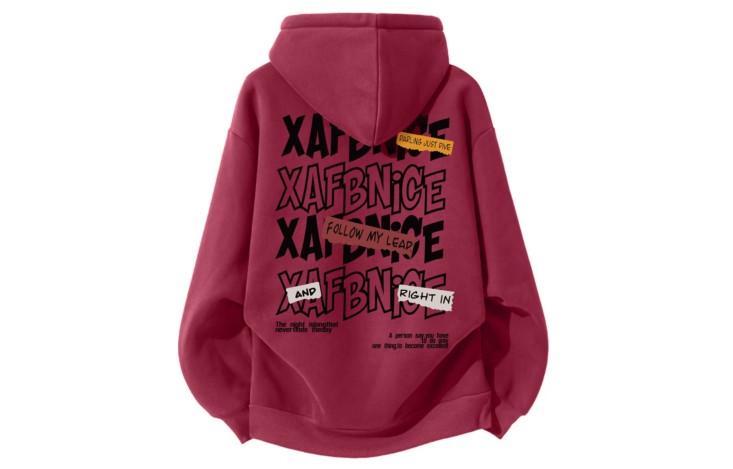 XAFB logo