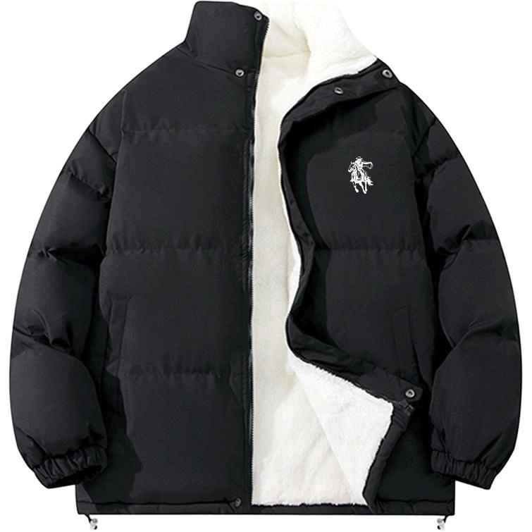 LONSDALE logo cleanfit