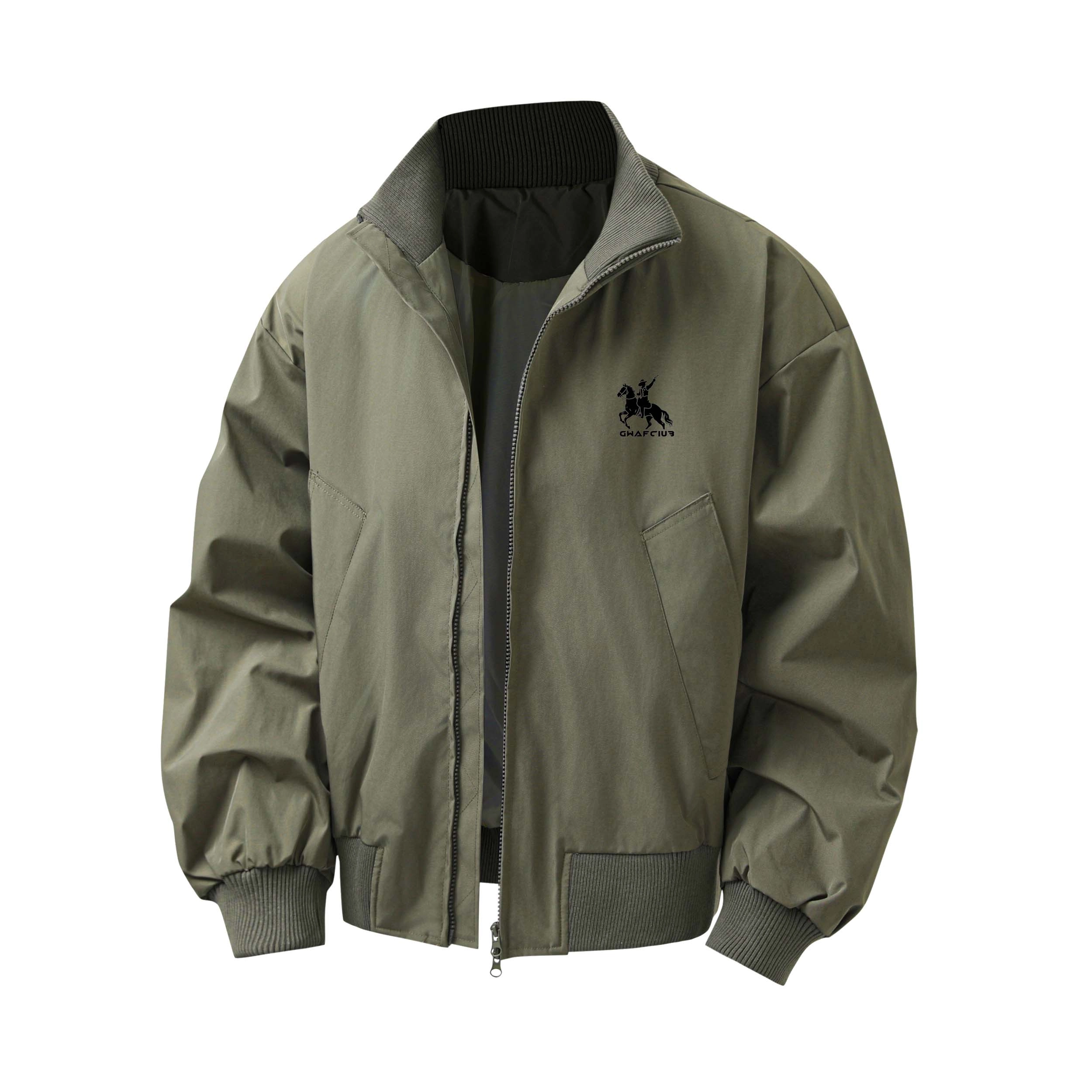 GWAF Logocleanfit
