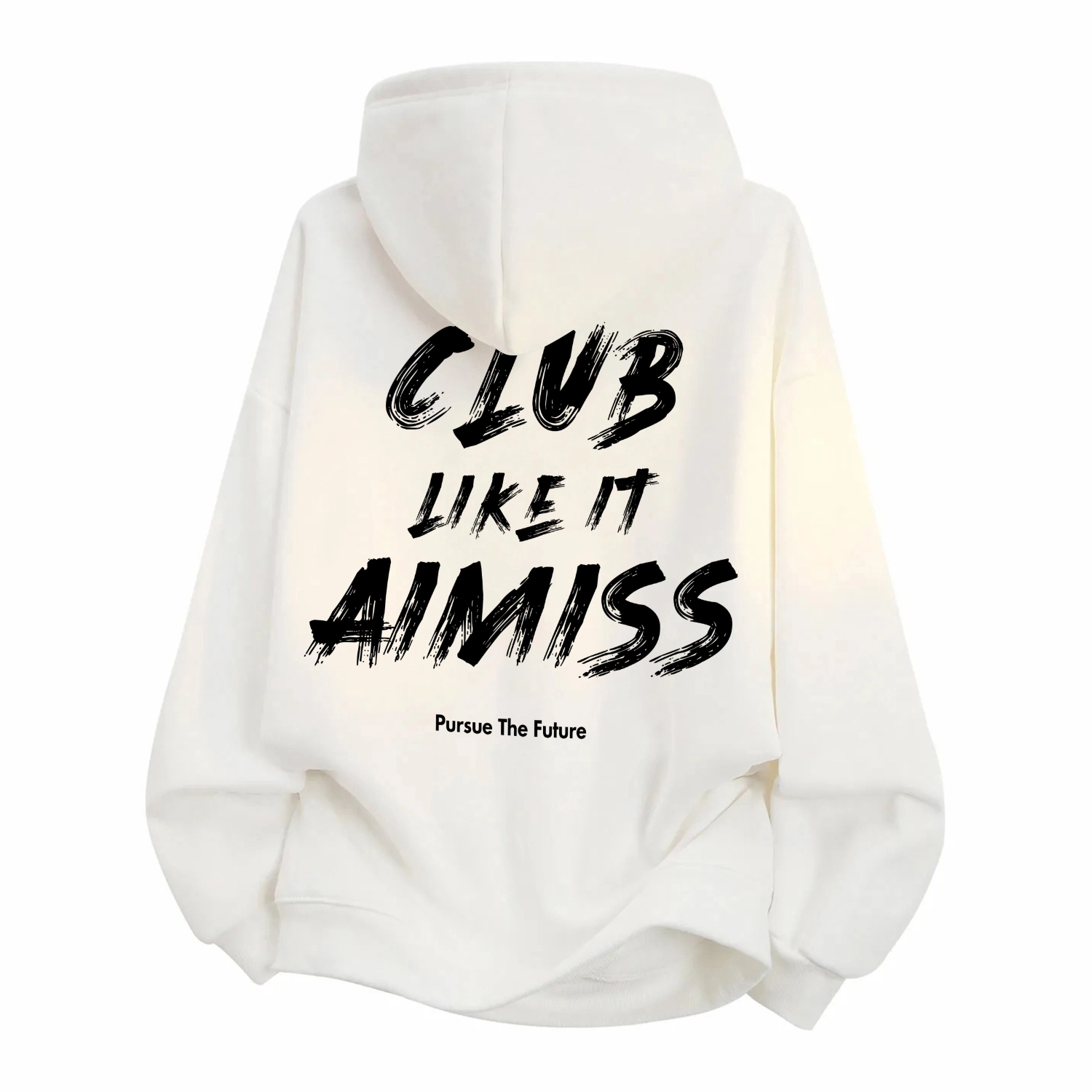 AIMISS Logo