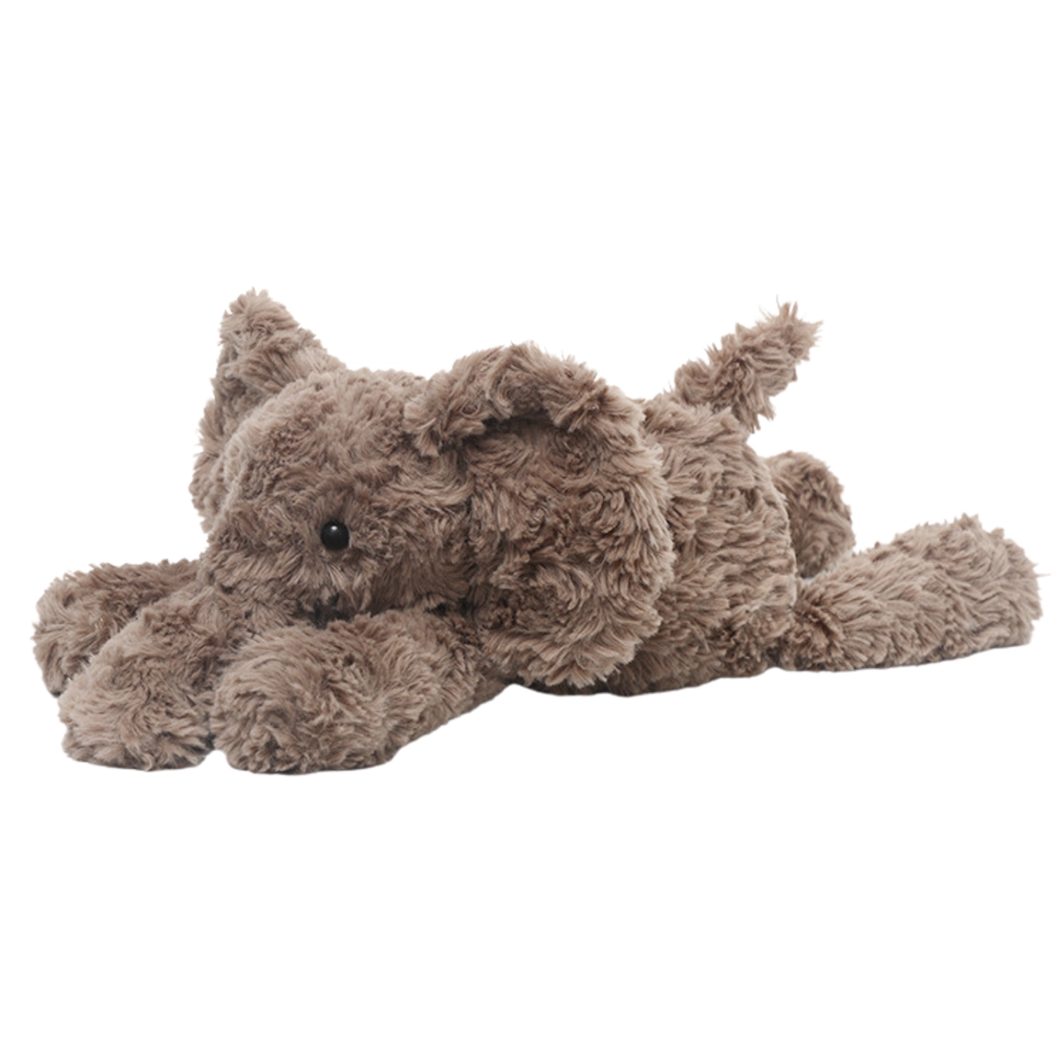 X2HOMME 5cm 35cm