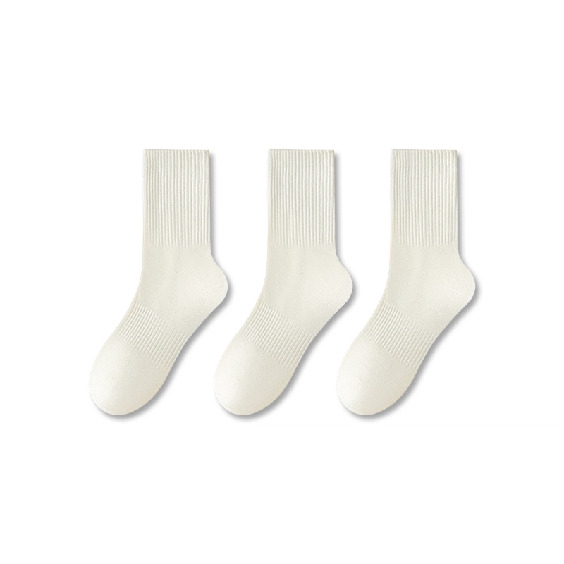 MINISO 10A