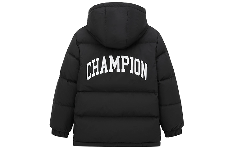 Champion Kids FW25