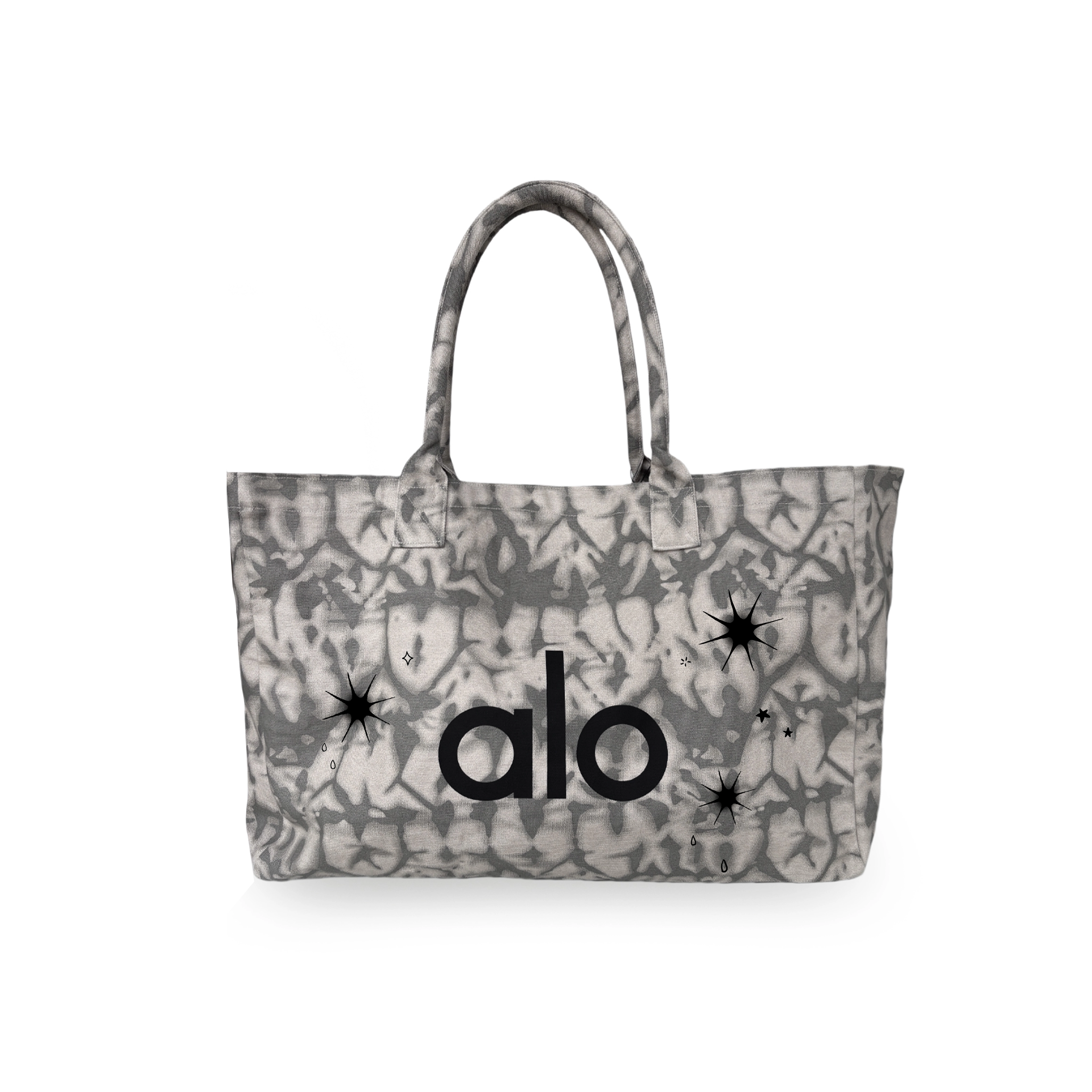 alo yoga