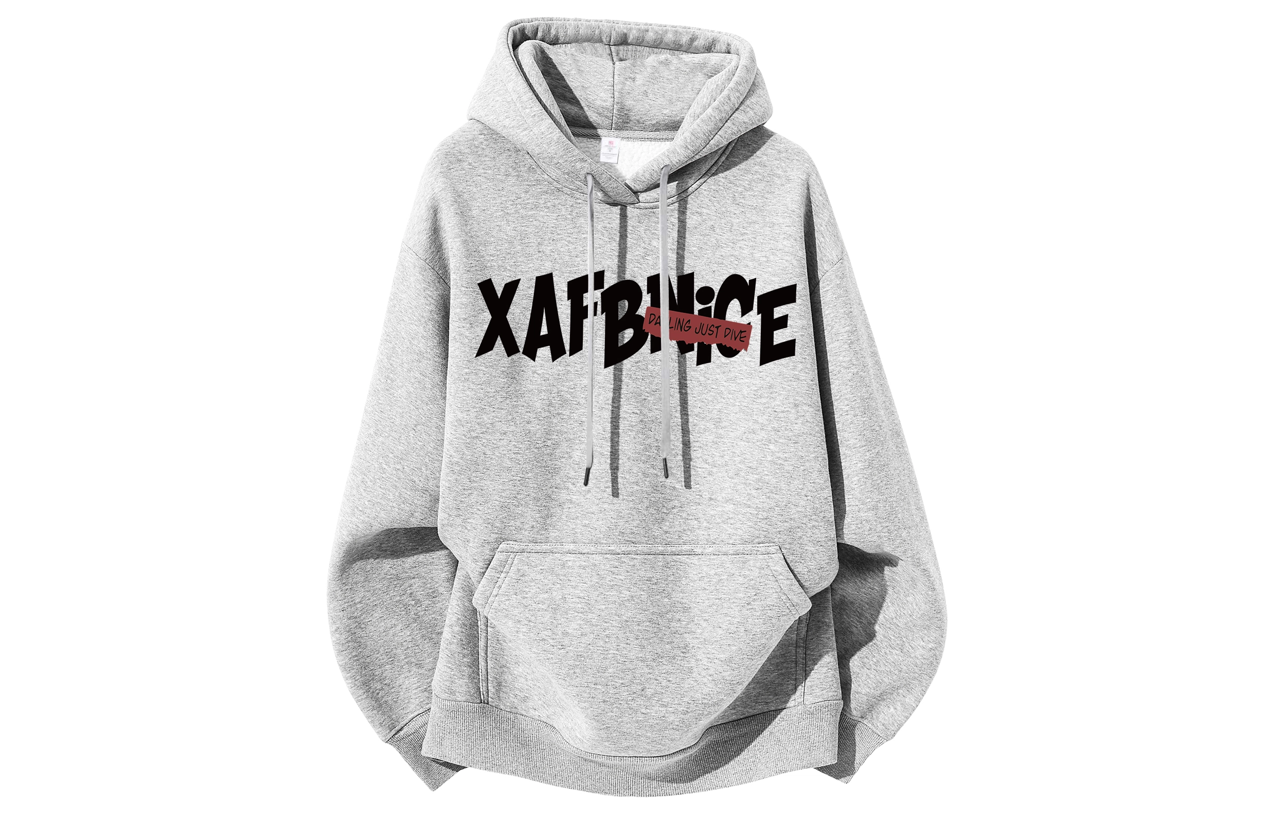 XAFB logo