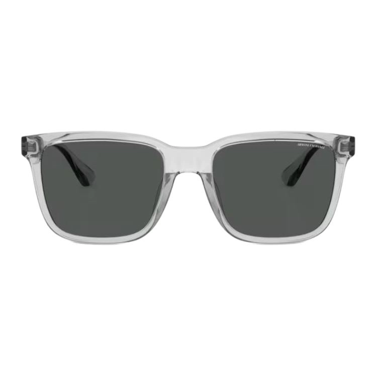 ARMANI EXCHANGEAE