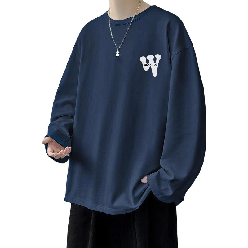 REBIRTHRABBIT tinsT