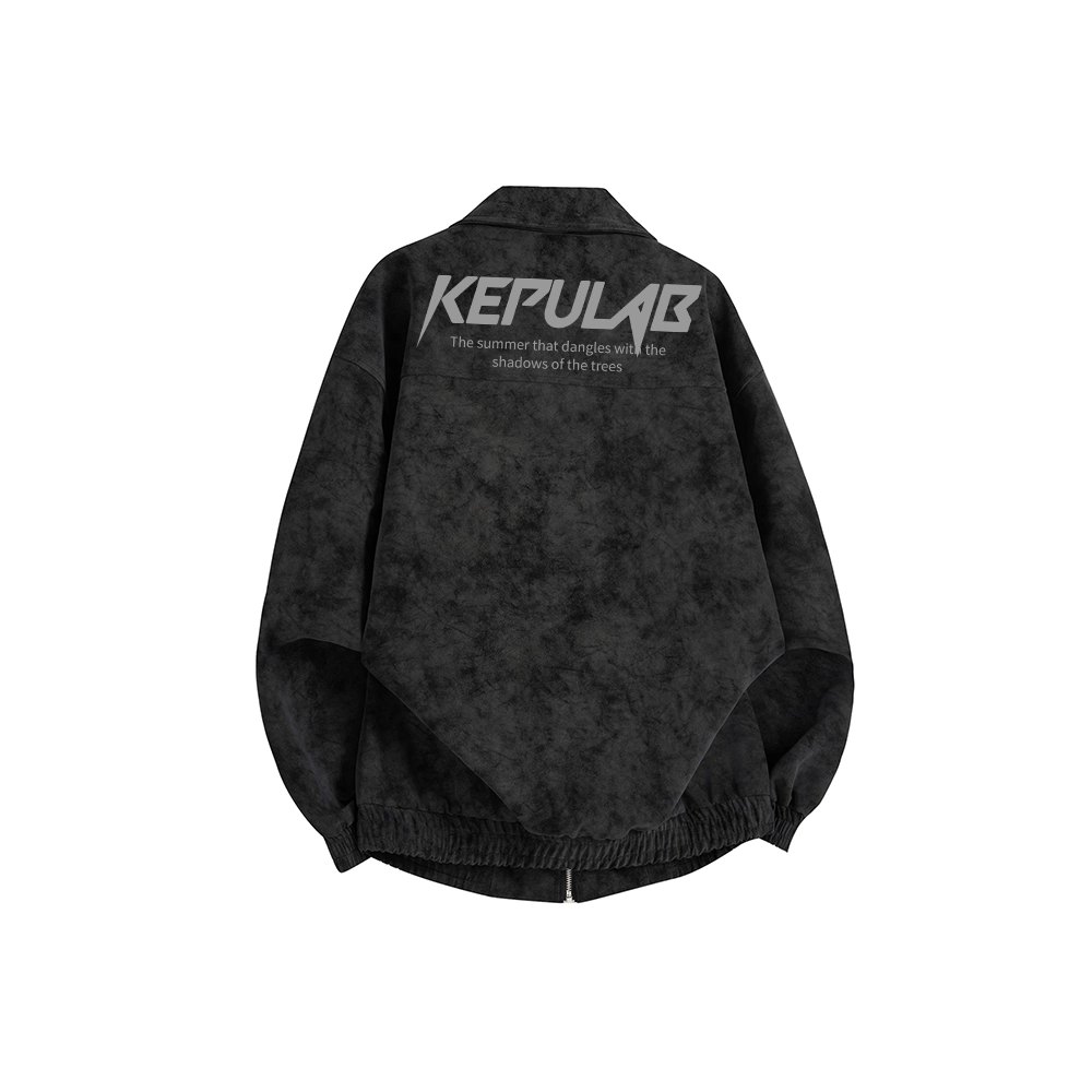 kepu logo