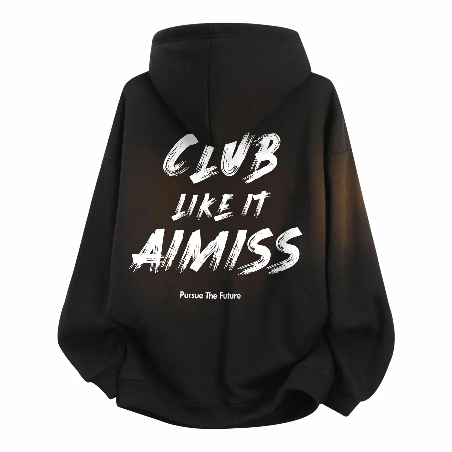 AIMISS Logo