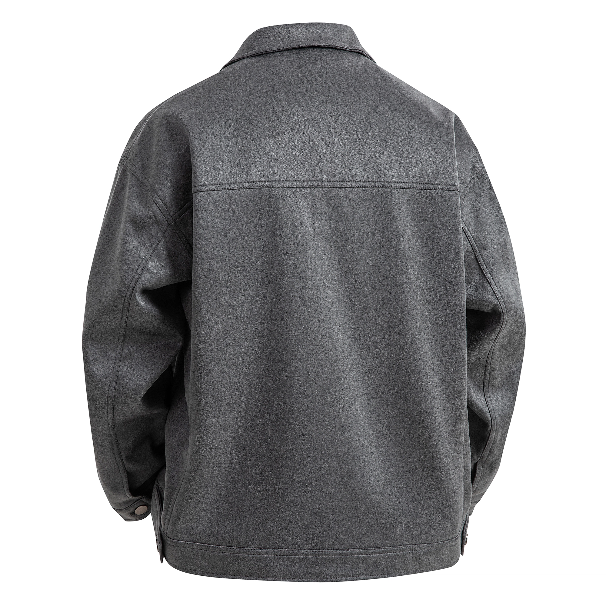 LONSDALE Logocleanfit