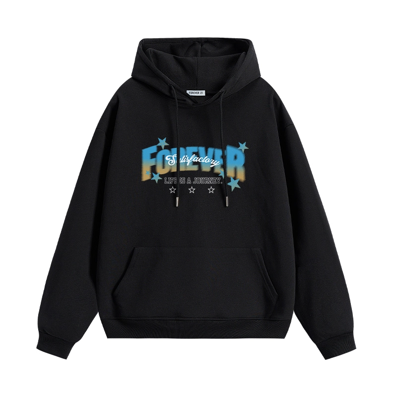 FOREVER 21 logo