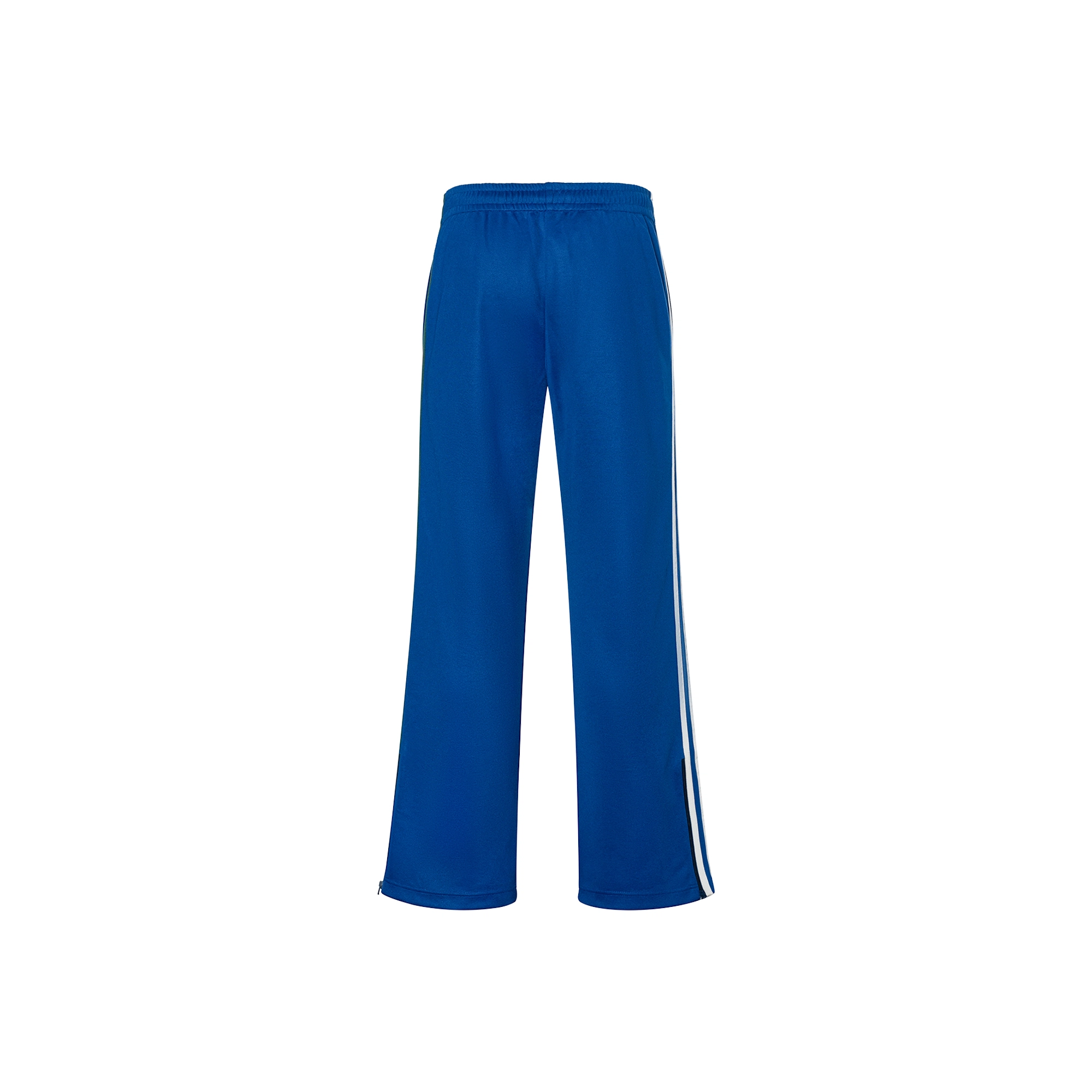 GUCCI x adidas originals SS22