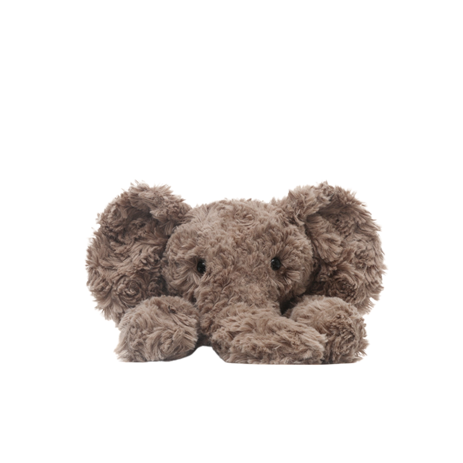 X2HOMME 5cm 35cm