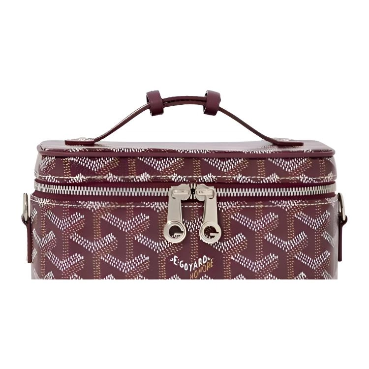 GOYARD MUSE